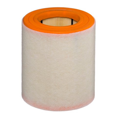 Hengst Engine Air Filter P/N:E1054L