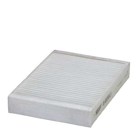 Cabin Air Filter HENGST E4930LI fits 16-20 Mercedes Metris 2.0L-L4