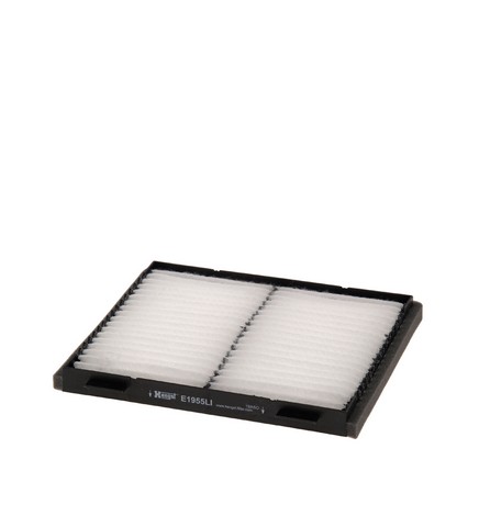 Cabin Air Filter HENGST E1955LI