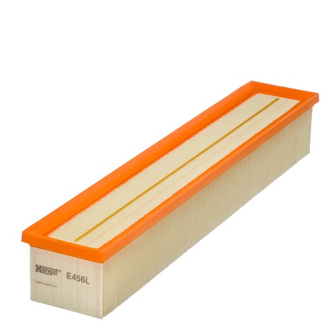 Air Filter HENGST E456L