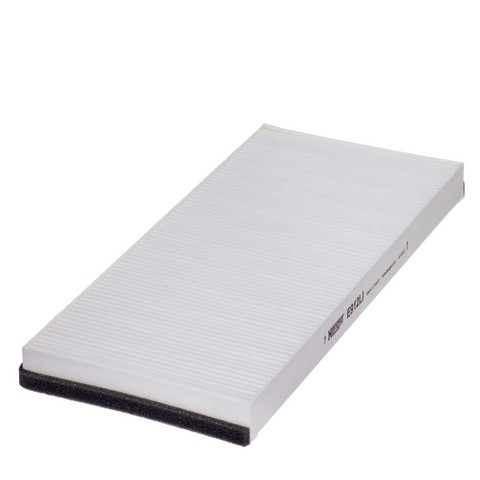 Hengst Cabin Air Filter P/N:E912LI