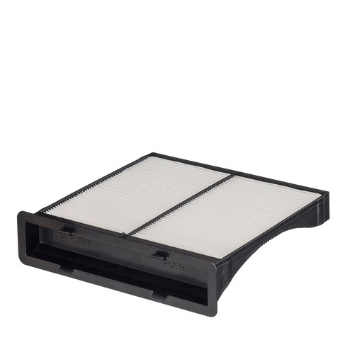 Hengst Cabin Air Filter P/N:E3956LI