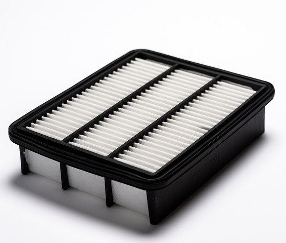 Hengst Engine Air Filter P/N:E1102L