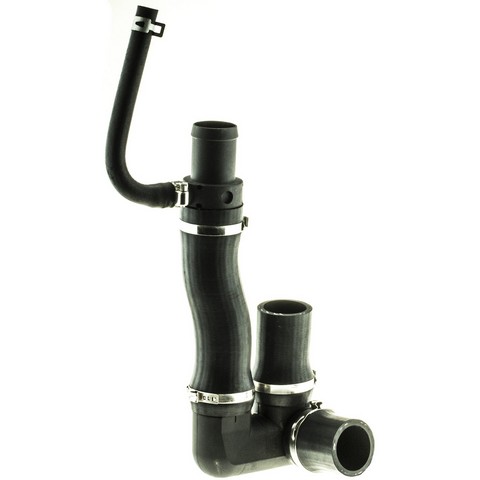 WATER OUTLET TUBE