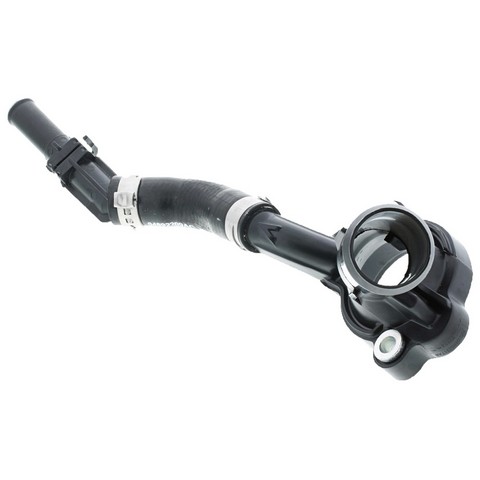 WATER OUTLET