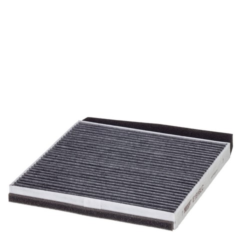 Cabin Air Filter HENGST E1916LC