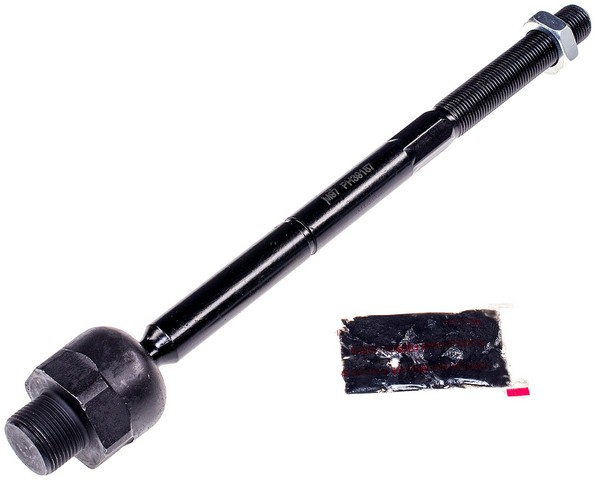 TIE ROD - INNER