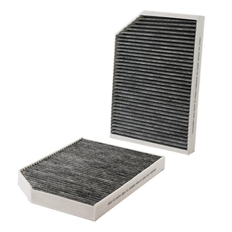 CABIN AIR FILTER