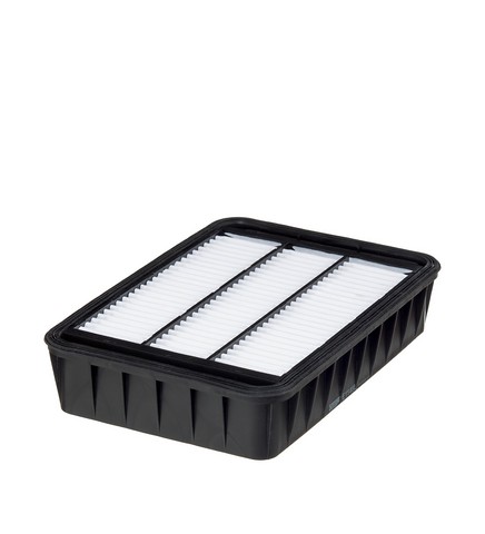 Hengst Engine Air Filter P/N:E1146L