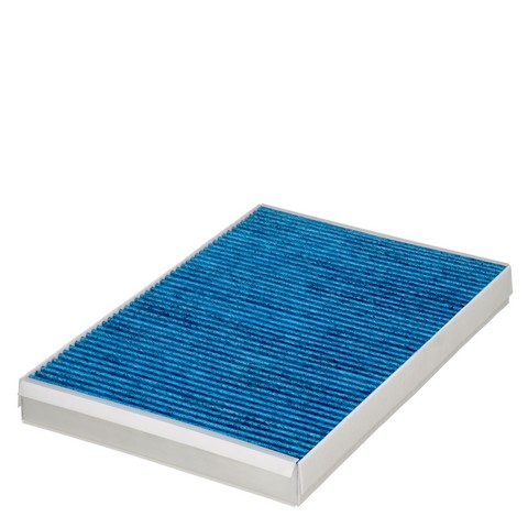 Cabin Air Filter HENGST E2916LB