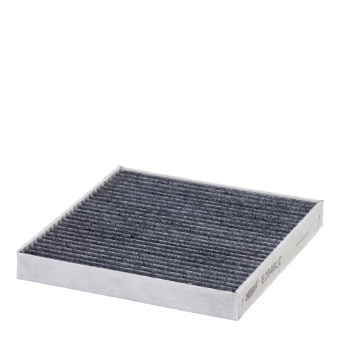 Hengst Cabin Air Filter P/N:E2946LC