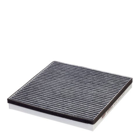 Hengst Cabin Air Filter P/N:E2933LC