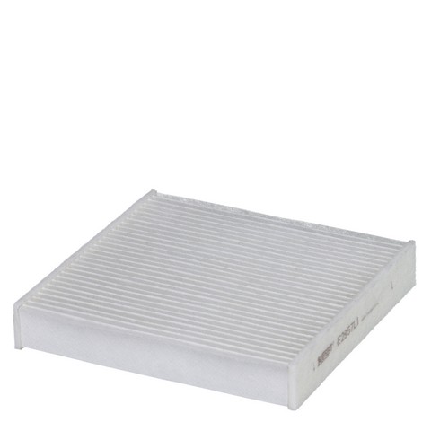 Cabin Air Filter HENGST E2957LI