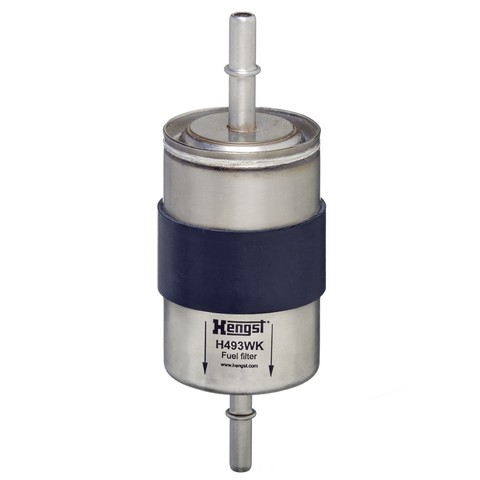 Fuel Filter HENGST H493WK
