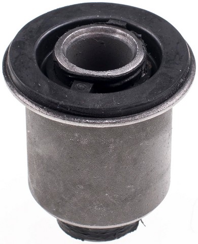 CONTROL ARM BUSHING
