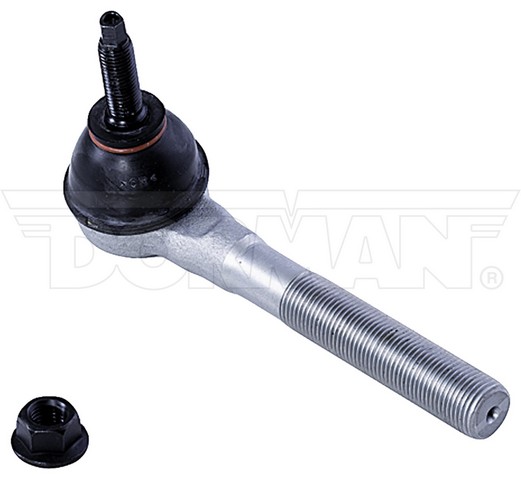 TIE ROD END - OUTER