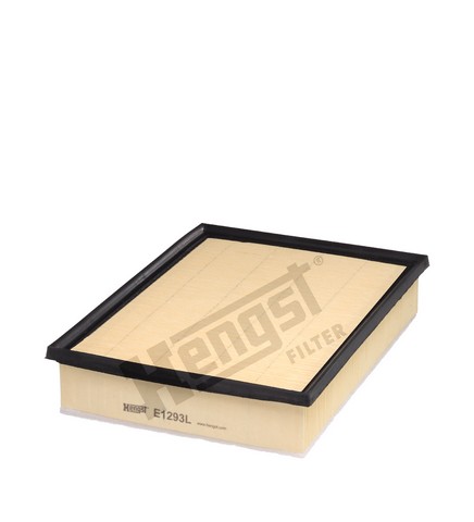 Hengst Engine Air Filter P/N:E1293L