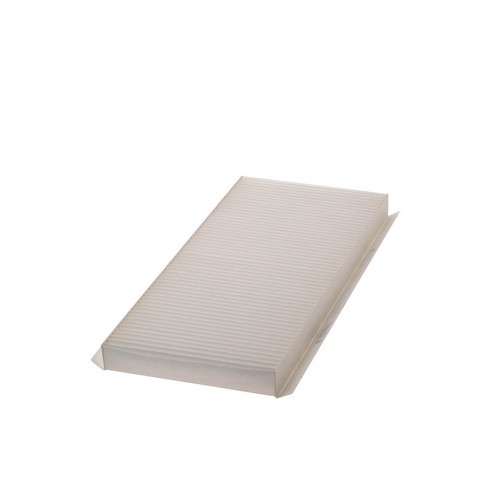 Cabin Air Filter HENGST E1918LI fits 06-11 Mercedes B200 2.0L-L4