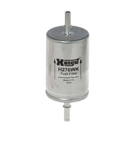 Hengst Fuel Filter P/N:H276WK