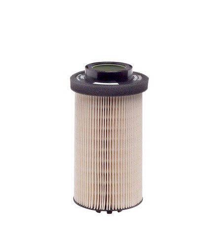Hengst Fuel Filter P/N:E500KP02 D36