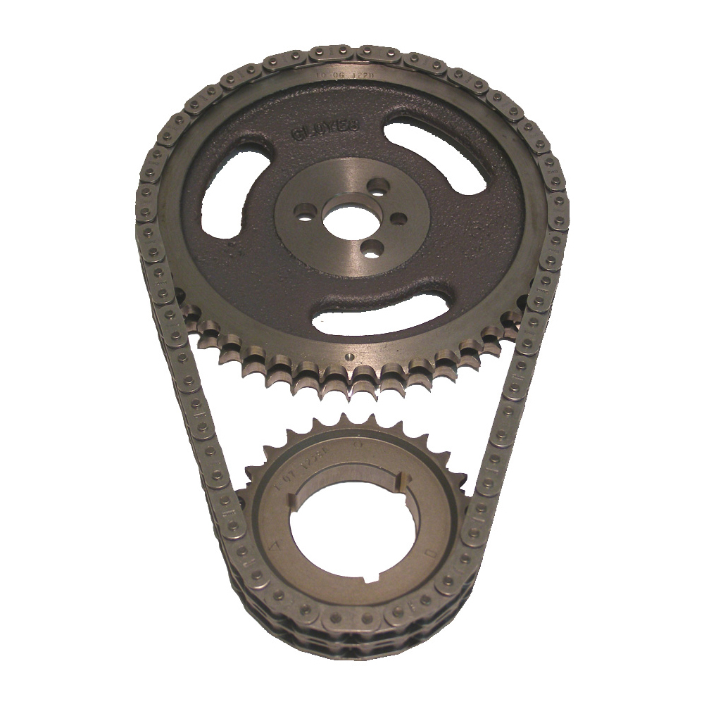 Cloyes High Performance Engine Timing Set P/N:9-3110