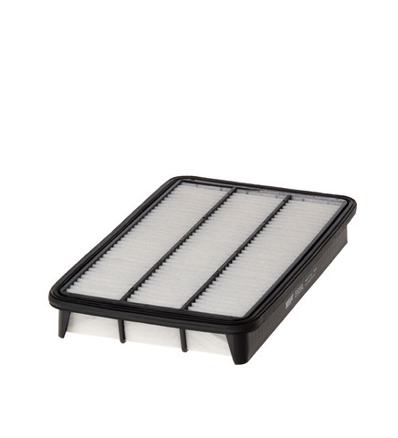 Hengst Engine Air Filter P/N:E639L