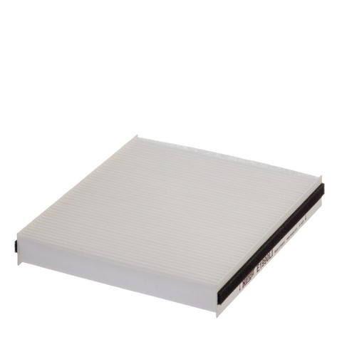Hengst Cabin Air Filter P/N:E1990LI