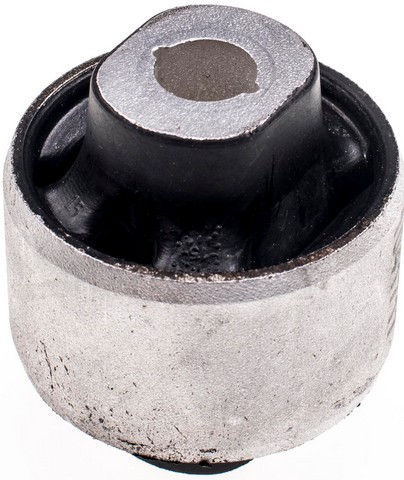 CONTROL ARM BUSHING