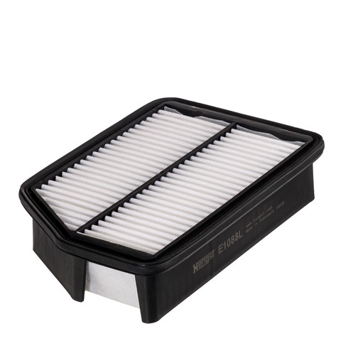 Hengst Engine Air Filter P/N:E1088L