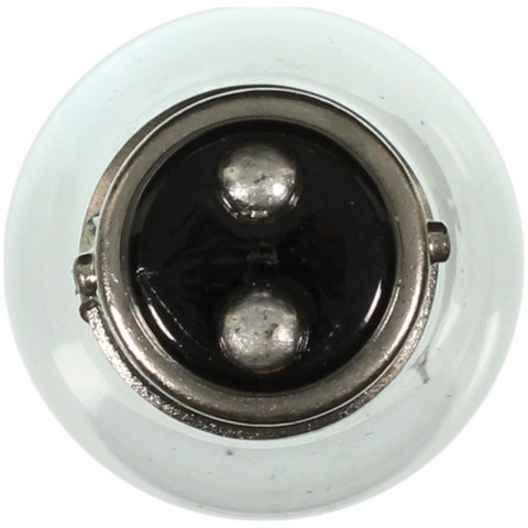 MINITURE BULB