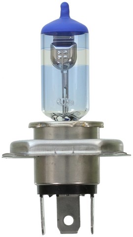 BRITELITE CAPSULE TWIN PA