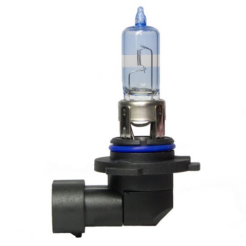 BRITELITE CAPSULE TWIN PA