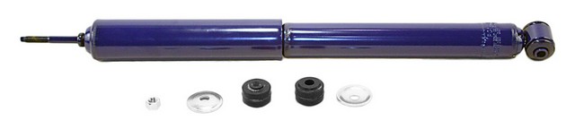Monroe Shocks & Struts Suspension Shock Absorber P/N:33108