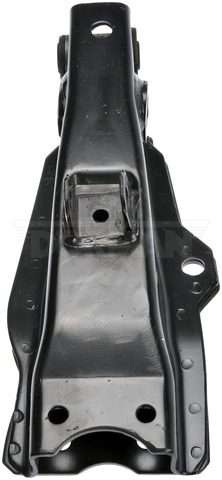 Dorman - OE Solutions Suspension Control Arm P/N:522-948