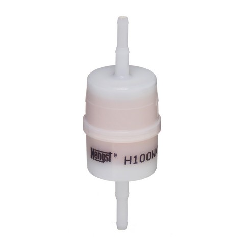 Fuel Filter HENGST H100WK