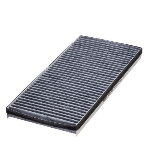 Cabin Air Filter HENGST E912LC