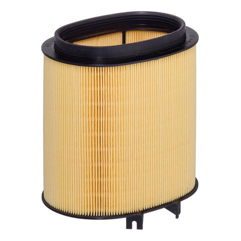 Air Filter HENGST E1195L
