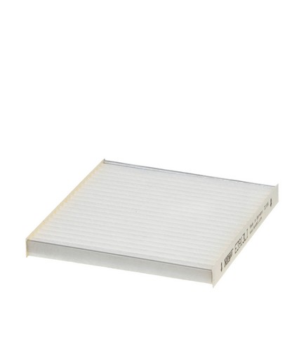 Hengst Cabin Air Filter P/N:E3913LI