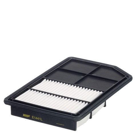 Air Filter HENGST E1441L
