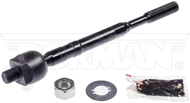 TIE ROD - INNER