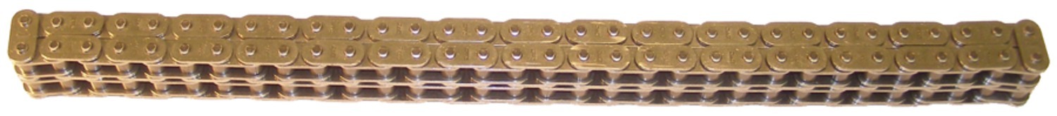 Cloyes High Performance Engine Timing Chain P/N:9-133