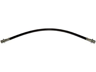 Dorman - First Stop Brake Hydraulic Hose P/N:H620673