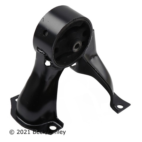 Beck/Arnley Engine Mount P/N:104-1857