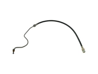 Dorman - First Stop Brake Hydraulic Hose P/N:H38312