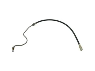 Dorman - First Stop Brake Hydraulic Hose P/N:H38312
