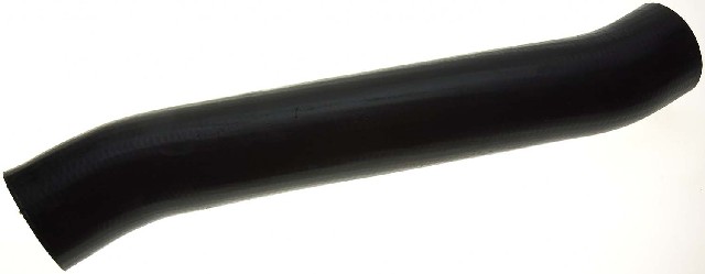 Gates Radiator Coolant Hose P/N:22952