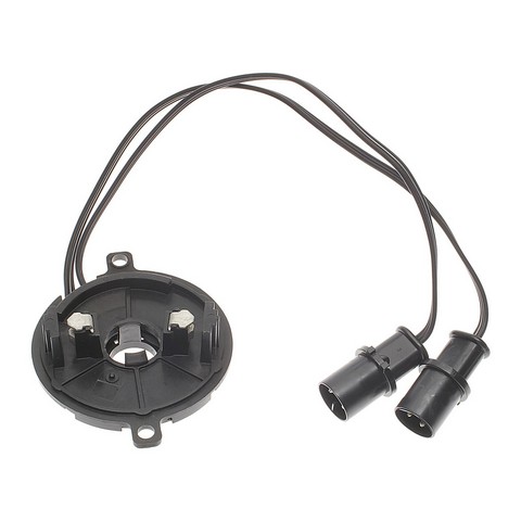 Standard Ignition Distributor Ignition Pickup P/N:LX-125