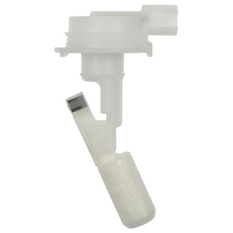Standard Ignition Washer Fluid Level Sensor P/N:FLS-152