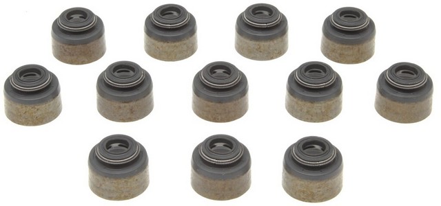 MAHLE Engine Valve Stem Oil Seal Set P/N:SS45942A
