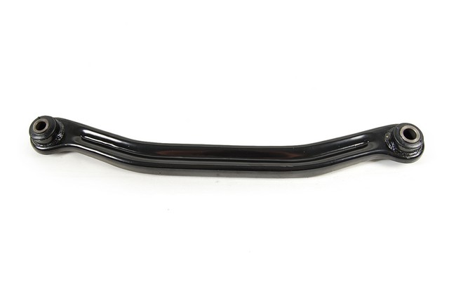 Mevotech Supreme Suspension Control Arm P/N:CMS901004